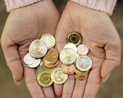 Эксперты оценили украинский капитал на Кипре в десятки миллиардов долларов