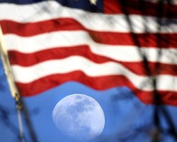 Крупнейшие банки США отчитались о стресс-тестах, похваставшись готовностью к глобальным шокам