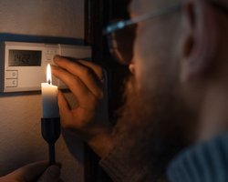 У Києві повернулися до графіків: місто має колосальний дефіцит