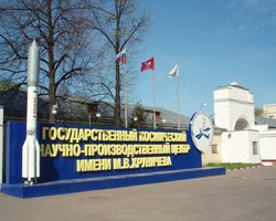 ВПК и авибазы и авиобазы: Яндекс-карты размыли стратегические объекты РФ и "сдали" цели для ударов (фото)