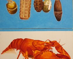 Будущее в обложках "Фокуса"