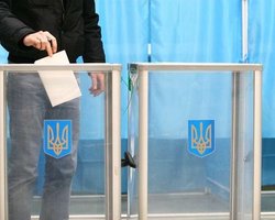 Выборы послезавтра. Ни один избирательный участок не обеспечен дезинфекторами, - Денисова