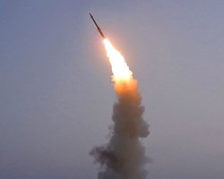 ЗС РФ завдали масованого ракетного удару по Україні: пошкоджено енергетичну інфраструктуру