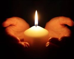 Во время ночного обстрела в зоне ООС погибли двое бойцов "Азова"