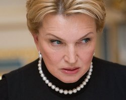 Минздрав: Гонорар врачу - это не постыдное дело