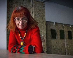 У Кабміні відповіли на скандал із "мовою ворожнечі" в університеті Драгоманова