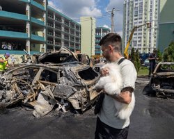 Кредитная пауза: кому разрешили не платить по кредитам и как долго продлится льгота