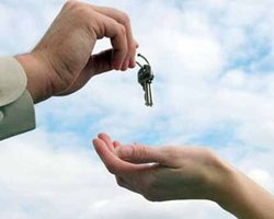 Число купленных с целью перепродажи квартир увеличилось на 25%, - исследование