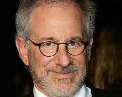 Спилберг отказался от фильма про лучшего американского снайпера