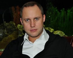 Еще один чиновник Тимошенко перешел на Банковую