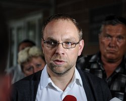 Власенко: За лечение Тимошенко немецкими врачами рассчитается ее семья, а не власти