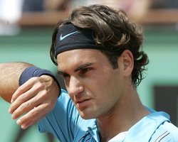 Теннис: определились три полуфиналиста итогового турнира в Лондоне