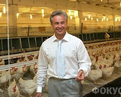 Почуствовали почву. Как агрокомпании обходят земельный мораторий