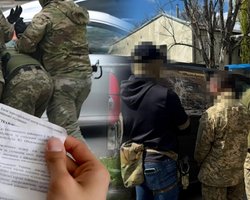 Ліквідація ТЦК в Україні: чому про це заговорили й що буде насправді