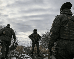 Войска РФ могут взять Купянск в кольцо: депутат назвал условие, при котором это случится