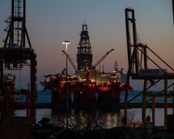 Індія знайшла альтернативу російській нафті: у кого Делі купує пальне