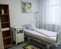 Наблюдатели от Европарламента прибудут к Тимошенко 31 июля