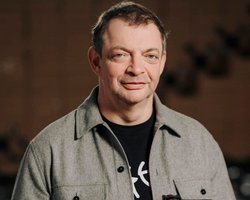 Скандал із клієнткою monobank: Лубінець заявив про початок провадження, деталі