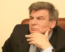 На квартире экс-министра Кабмина Тимошенко прошел обыск, - СМИ