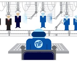 Голубые души. Регионалы маскируются под независимых кандидатов