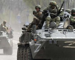 "Знищують, як Маріуполь": ЗС РФ штурмують Сєвєродонецьк та вбивають мирних жителів (фото)