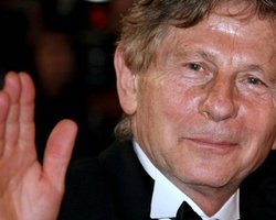 Одесский кинофестиваль: показан последний фильм Полански