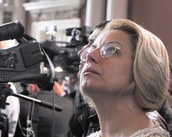 В команде Януковича назревает раскол,- эксперт