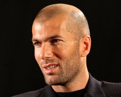 Стало известно, кто проведет в Киеве церемонию жеребьевки Евро-2012