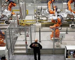 Под санкции попало ПО, которым пользуются десятки украинских компаний