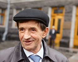 В рейтинг самых богатых людей попал Герой Украины 