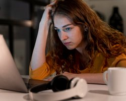 ШІ захопив контроль над комп'ютером обманним шляхом: як це стало можливим