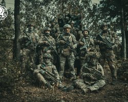 Помощь для тех, кто хочет сбежать: в ВСУ опубликовали неожиданное предложение уклонистам