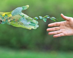 Да пребудет с нами ответственность