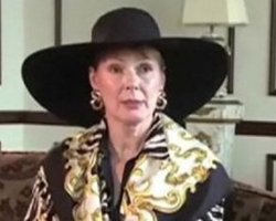 В США появилась еще одна "жертва" Полански