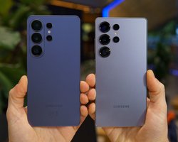 Дешевші смартфони флагмансього рівня: експерт порадив 3 альтернативи Galaxy S26 Ultra (фото)
