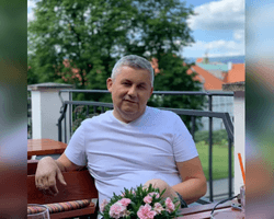 Конфликт из-за премий: журналист рассказал, почему закарпатский депутат Батрин взорвал гранаты