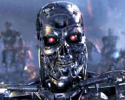 Paramount Pictures снимет трилогию о Терминаторе