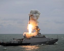 РФ випустила вночі по Україні 34 ракети: є поранені та масштабні руйнування (фото)