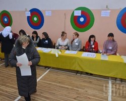 Здравствуйте, я ваш мажоритарщик. Обзор победителей, часть вторая