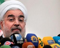 Иран готов стать посредником в урегулировании конфликта в Сирии