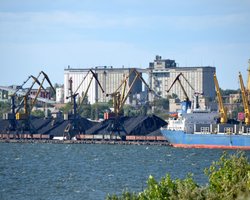 Без Донбасса, но с Черным морем: какие потери территорий Украины "менее болезненны", — The Telegraph