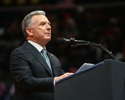 Виткофф и Путин в Кремле обсудят возможное перемирие: когда состоится встреча