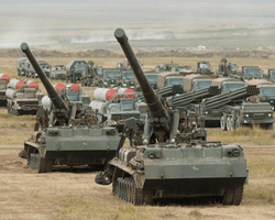 "Имеют определенные намерения": в Defense Express прокомментировали активность россиян на Харьковщине