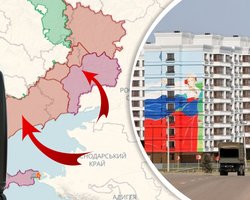 Тисячі росіян замість українців: як Кремль готує "велике переселення народів" та які це матиме наслідки