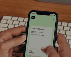 На що українці витрачають "тисячу Зеленського": названо ТОП-3
