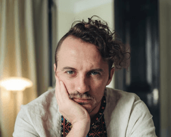 Перемога, що змінила все: як склалося життя Євгена Клопотенка після "МастерШеф"