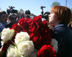 Пресс-секретарь Януковича разрабатывает для журналистов стандарты