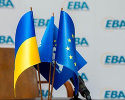 В Европейской бизнес ассоциации назвали семь первых шагов, которых ожидают от избранного президента