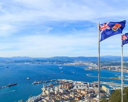 Испания и Великобритания заключили налоговое соглашение по Гибралтару