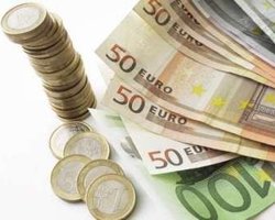 Не стоит переоценивать влияния кипрского кризиса на экономику Украины, - эксперт